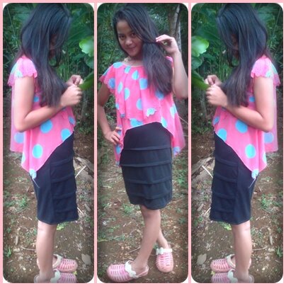 dinifanika's profile picture. Chandra Adi Prakoso♥ 18Agustus•Muslim•Mahasiswi|Merah|saya peng menghargai orang lain&dihargai orang lain☺*MyLeo