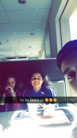 Tratame como queres que te trate . SOLO DIOS ME PUEDE JUZGAR, VOS NO.     POR SIEMPRE EN MI ♡