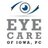 EyeCareOfIowa's profile image