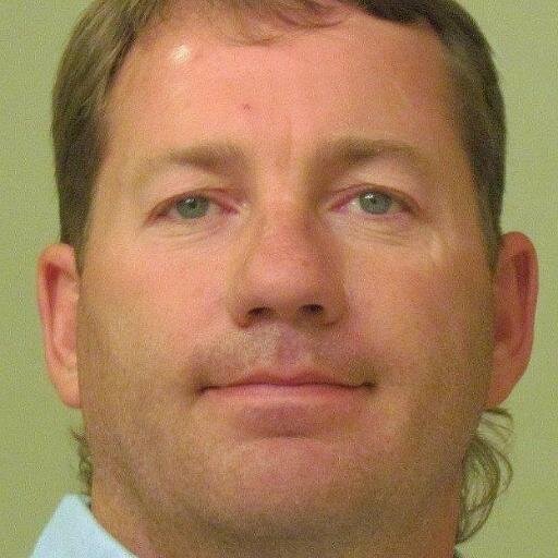 111Silverado's profile picture. 