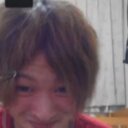 中村友弥 (@0517_unko) Twitter