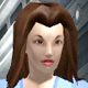 Still a #ParagonCityRefugee nearly 7 years on.  Run by @curiouslilbird, part of @wmworg . #SaveCoH