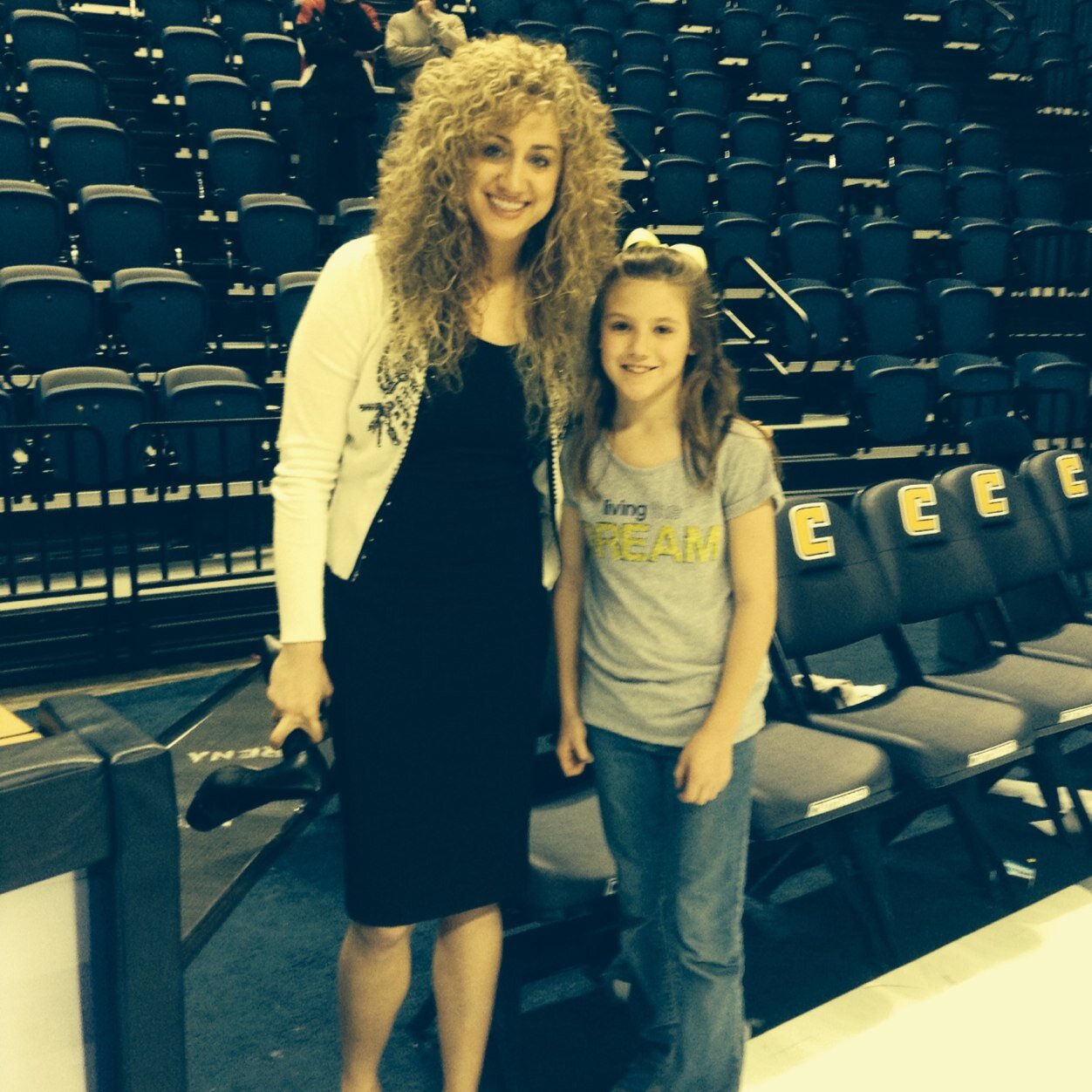 BaileePenguin30's profile picture. 