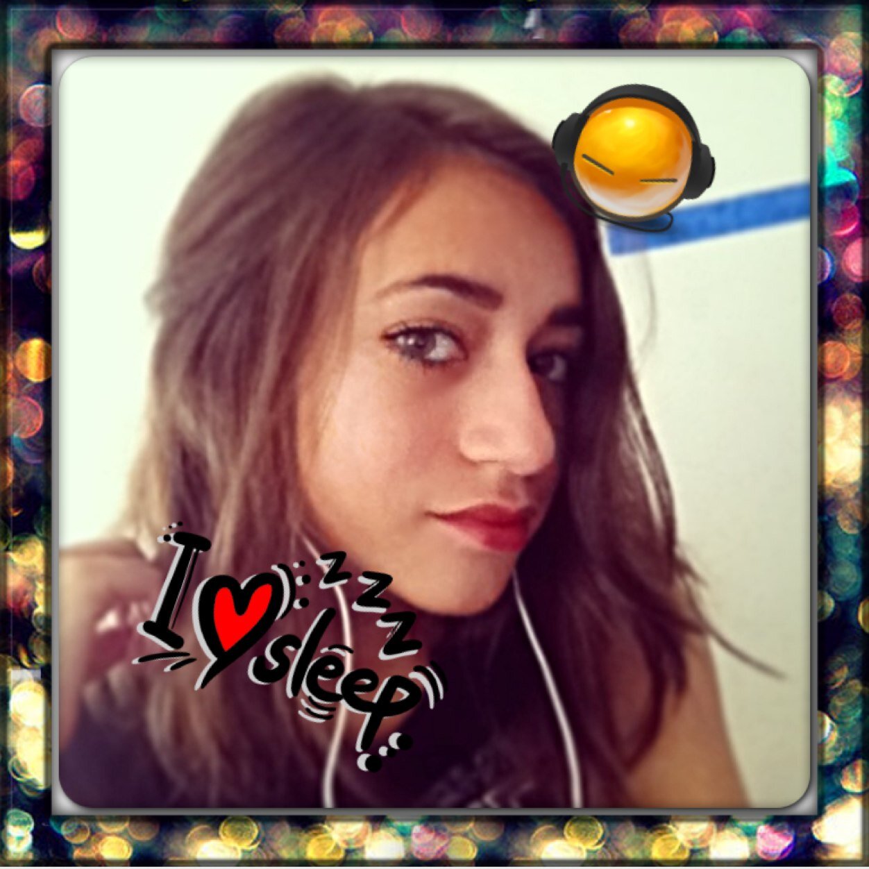 Im an song writer a soldier of love peace maker dancer of words an everthing that michael helpt me in my life dream yur dream an never wake up real name is zoe