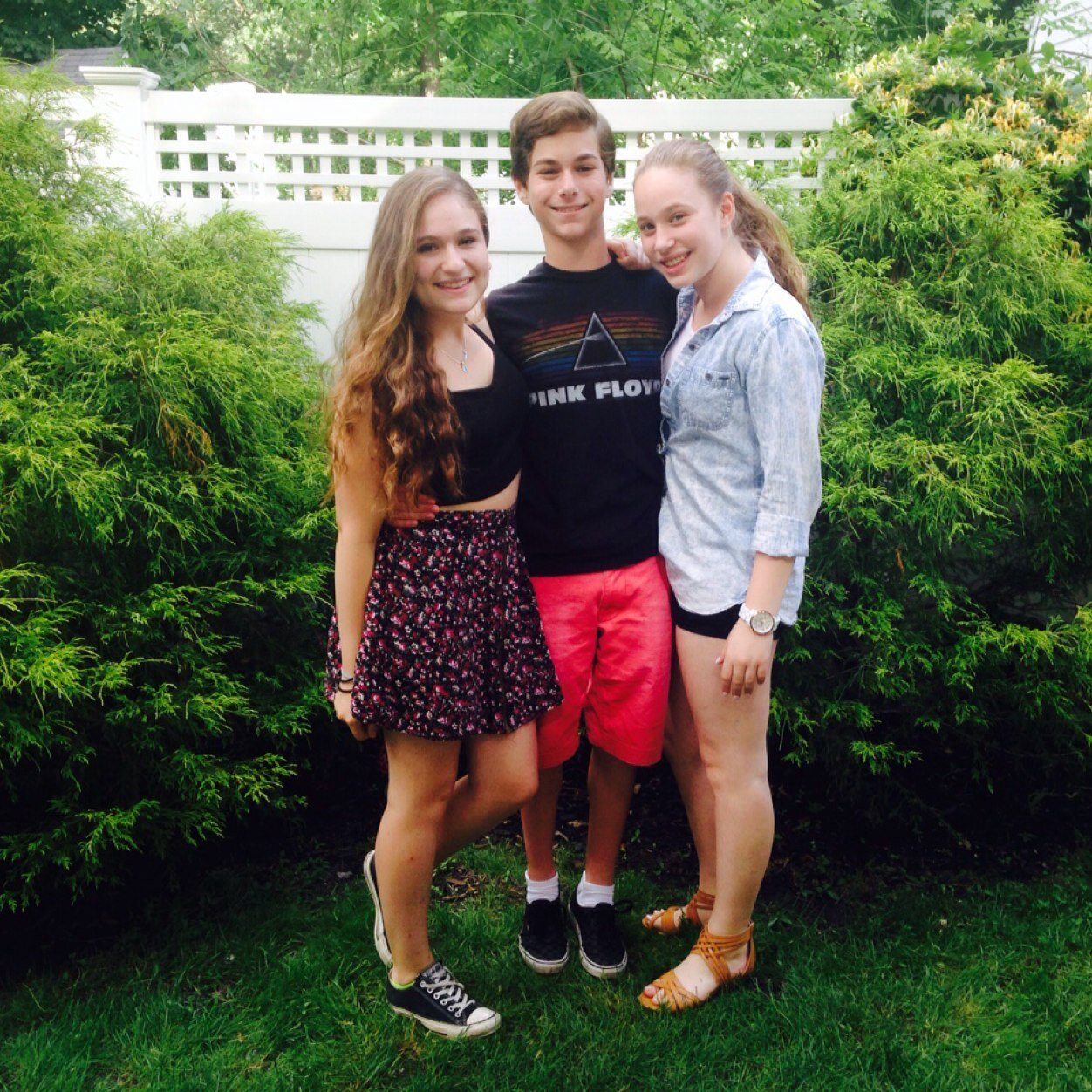 naomifrieddd's profile picture. I'll stay with you. The walls will fall before we do. Take my hand now. And we'll run forever