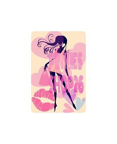 Pinkkies_shop26's profile picture. menjual barang-barang import harga terjangkau  pin:744ea58c sms : 08970424292 ig : pinkkies_shop26 happy shopping darl ❤