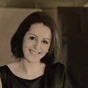 Camilla Johnson - @CamillaBaker2 - Twitter