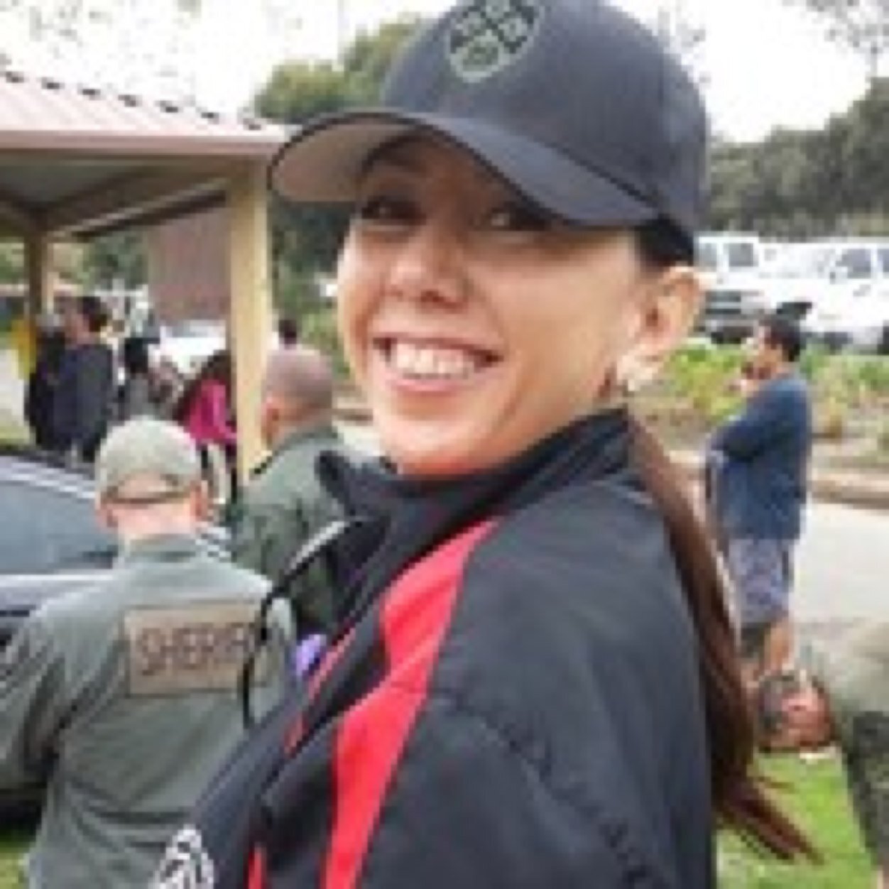 Deborah75041214's profile picture. 