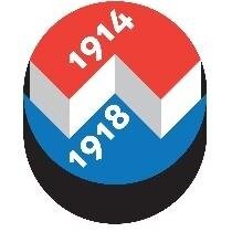 Nederland_WOI Profile Picture