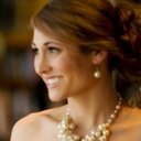 Maria June  - @MariajGrayson - Twitter