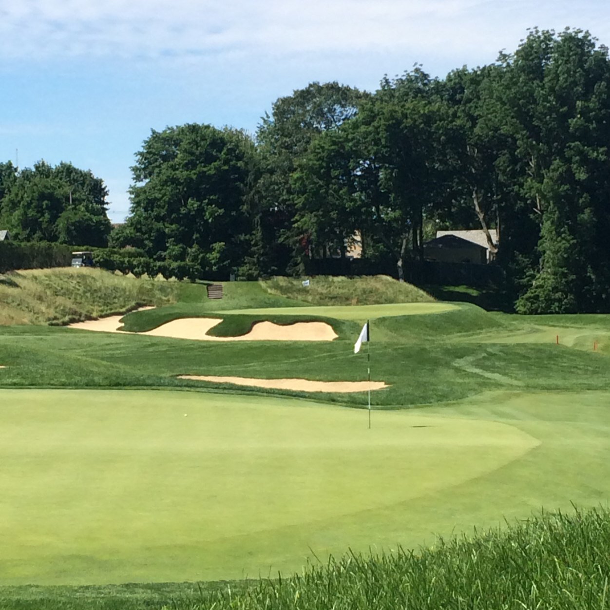 Wanny1898's profile picture. 