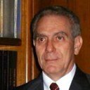 ecorreasalleg's profile picture. Gerente CORSA COLOMBIA