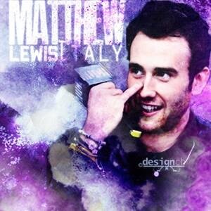 Join me to Support this amazing English actor!