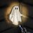 Ghostly993's profile image