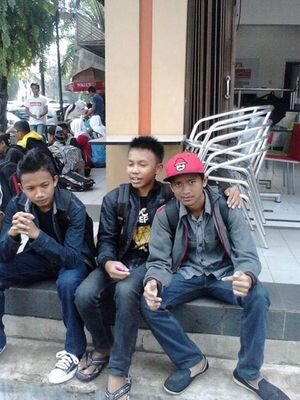 I'AM GAMER