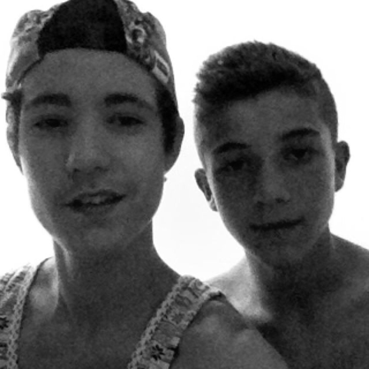 totodsr's profile picture. 