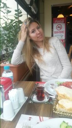 dmlbyrm2's profile picture. 