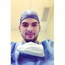 Wilfredo Mejia - @WillMejiaD - Twitter