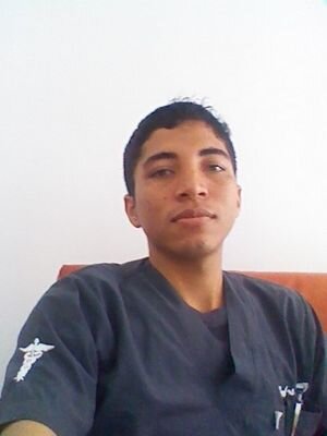 Hola soy de Cúcuta  soy  serio me gusta la rumba el cine y sobre todo pasarla bien con mis amigos y mi familia
