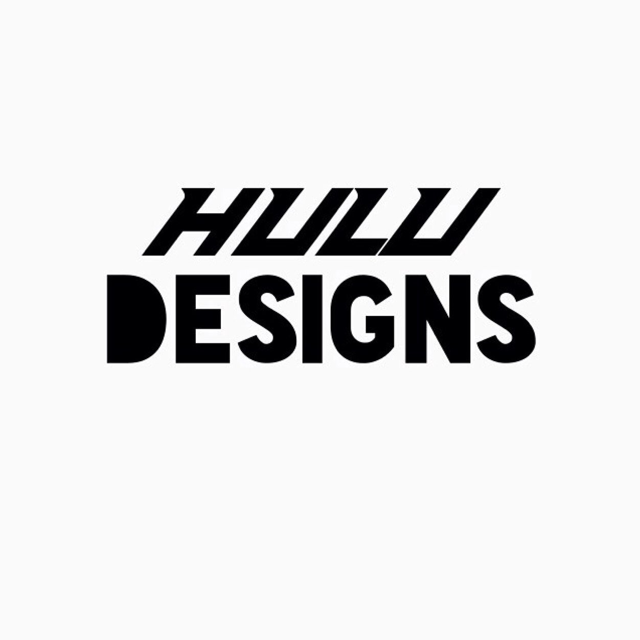 The Official Twitter Of @huludesigns On Instagram. #AppGameHappensToBeStrong