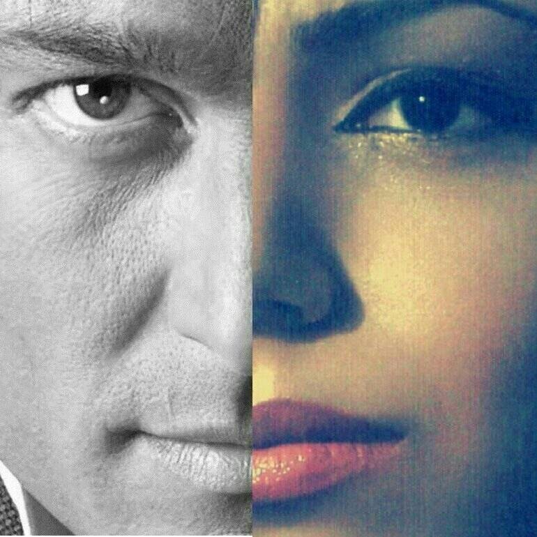 i love ❤ @BLANCASOTOTM and #fernandocolunga ❤ #teamsoto ❤ 1000 ... % #Colunguera ❤ #sotoColunguera ❤ #ByF