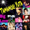 Hiroko (@1030_loveshori) Twitter