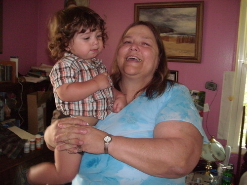 fancynancy1234's profile picture. 