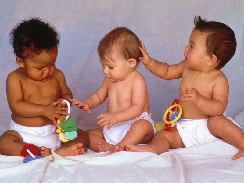 BABYGRAM IS A FUN PLACE FOR MOMS TO SHARE THERE NEWBORN AN TODDLERS SPECIAL MOMENTS. IF YOUR BABY IS SPECIAL TO YOU WHY NOT MAKE THE MOMENTS SPECIAL TO OTHERS!