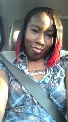 #teamtaurus #teamdarkskin.. I live everyday like its my last