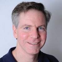 Greg Wright (@gregiswright) 's Twitter Profile Photo