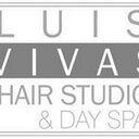 Luis Vivas Hair - @LuisVivasHair - Twitter
