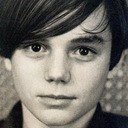 jay hostetler - @JayJayhos - Twitter