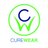 CureWear