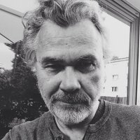 Armin Schnörr (@a_schnoerr) Twitter profile photo