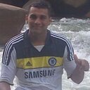 will jairo guevara - @willjairo715 - Twitter