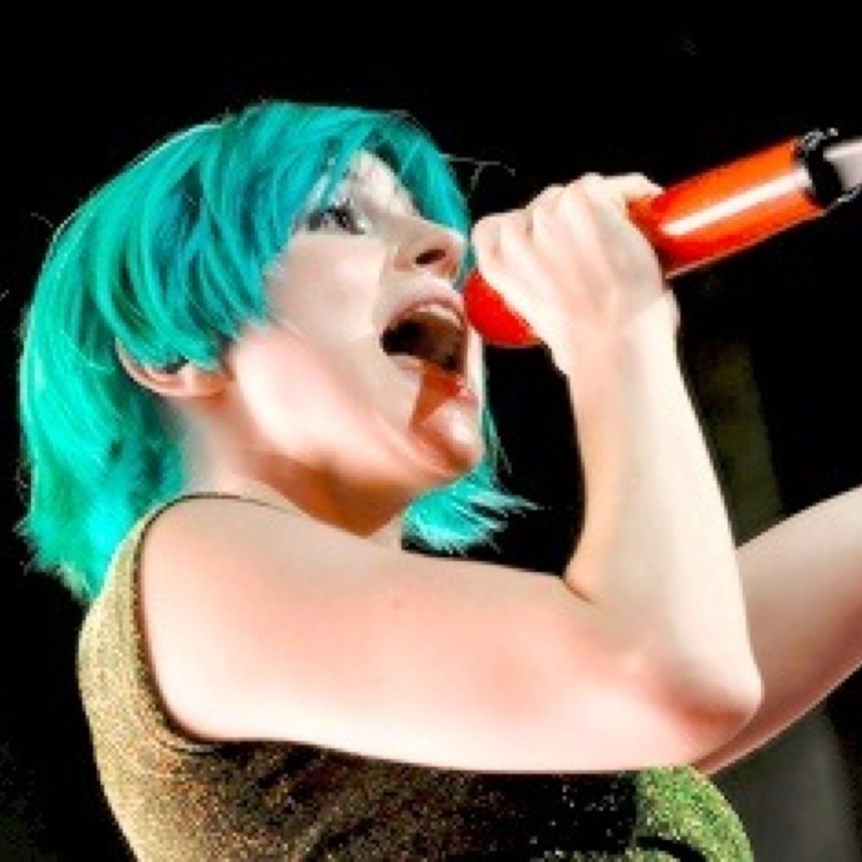 Hayley-taylor-jeremy