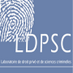 LDPSC (EA 4690) (@ldpsc_aix) Twitter profile photo LDPSC (EA 4690) (@ldpsc_aix) Twitter profile photo