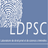 LDPSC (EA 4690)