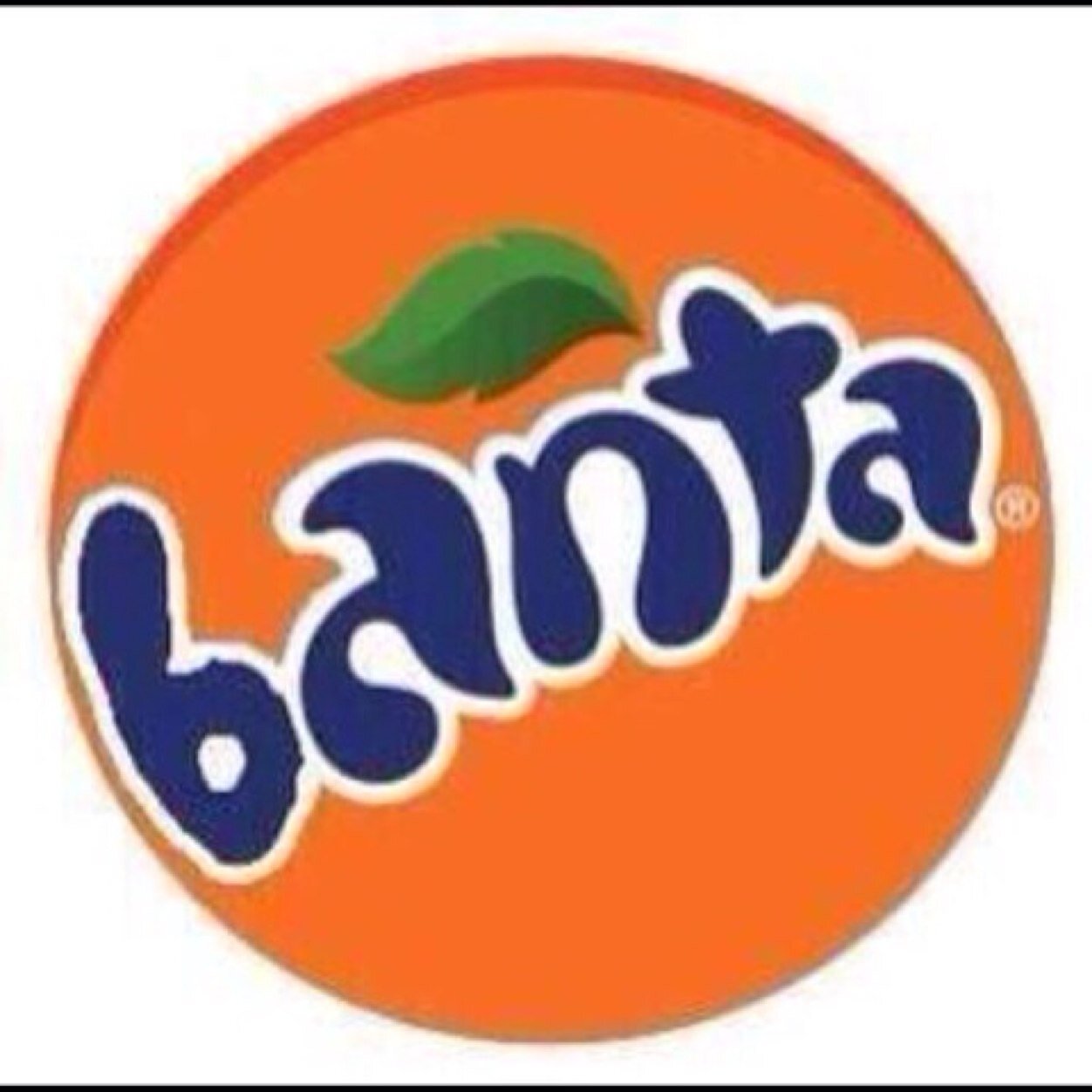 zxAckoxz's profile picture. 