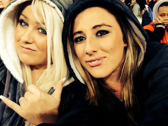 Live life ♡ party hard ♡ love ♡