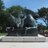 GryphonStatue's profile image