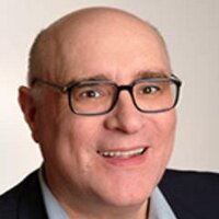 Joe Brancatelli (@joesentme) 's Twitter Profile