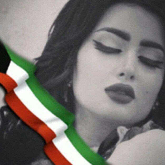 ‏‏‏‏‏الحلم يجمعني بكم كل ليلة
يطوي بساط البعد مابيننا البين
صارت حلوم الليل عندي وسيلة
اشوفكم يااحباب قلبي قريبين ♥♥‏