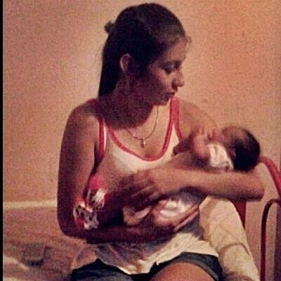 VirCorti's profile picture. no encontraras alguien que te ame como yo y que te de todo su amor...♫