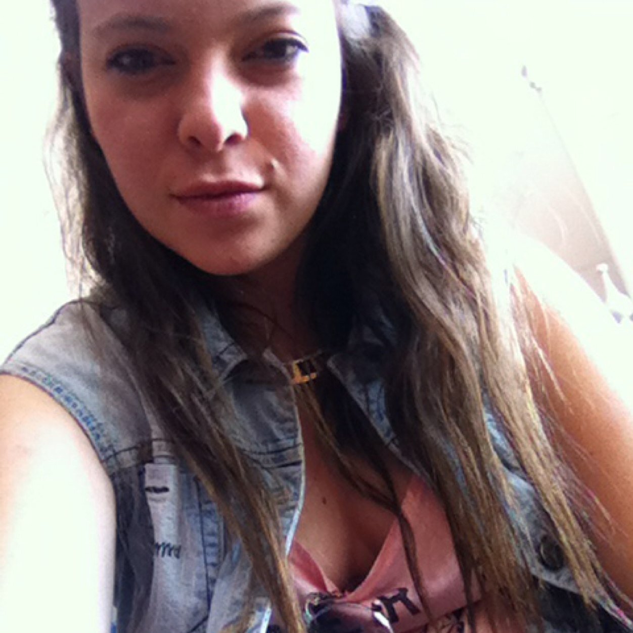 alesuarez95's profile picture. 