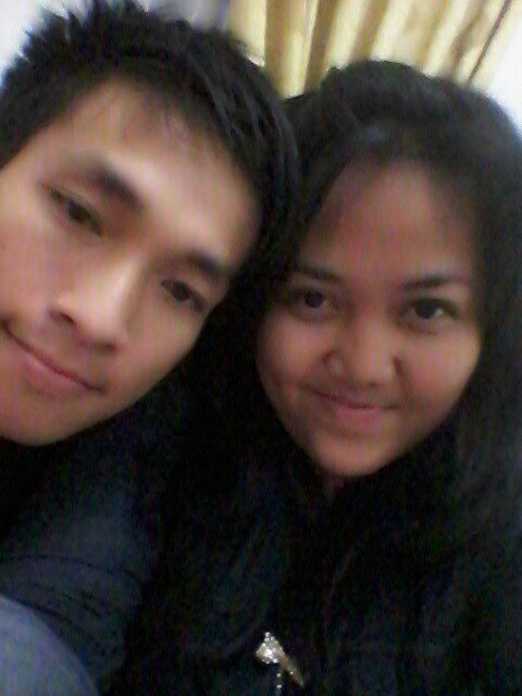 Mickeytama75's profile picture. No coment!