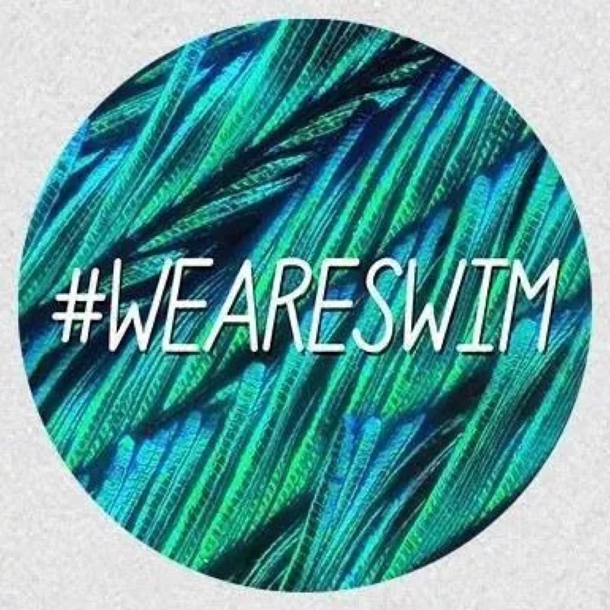 Escapist sun-kissed pop from London. #weareswim contact@weareswim.com