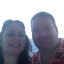 Lisa Silcox - @microangl - Twitter