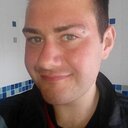 David Rawn - @davidjrawn - Twitter