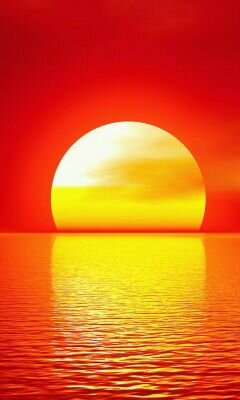 kheairul's profile picture. Kecantikn Insan Terletak Pd Kecantikan Akidah & Akhlak..